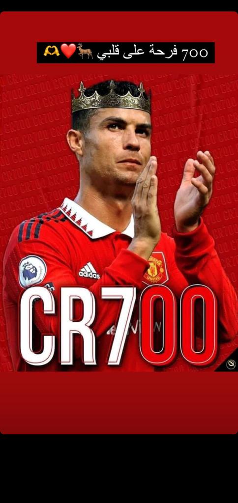 AMIR ALQAISY (@amiralqaisy8) on Twitter photo 