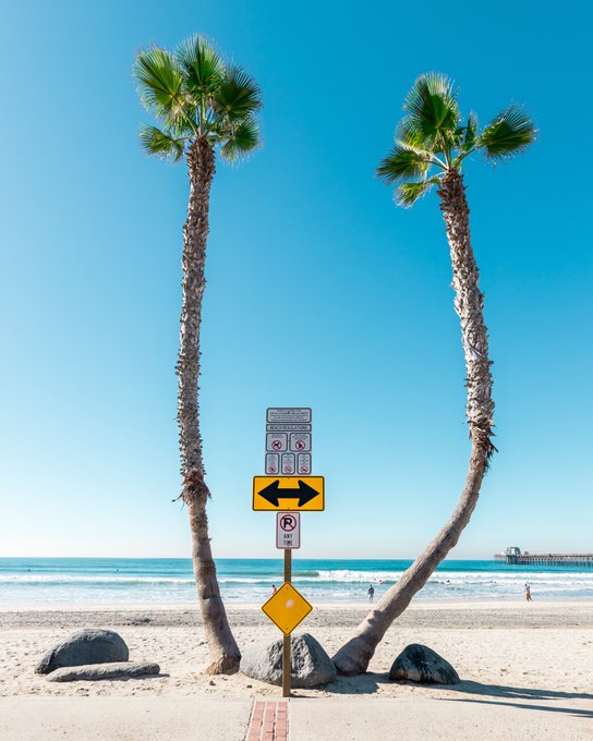 #beachlife https://t.co/jZ8w7lOSLa<a href="/tag/beachlife"class="tags">#beachlife</a>