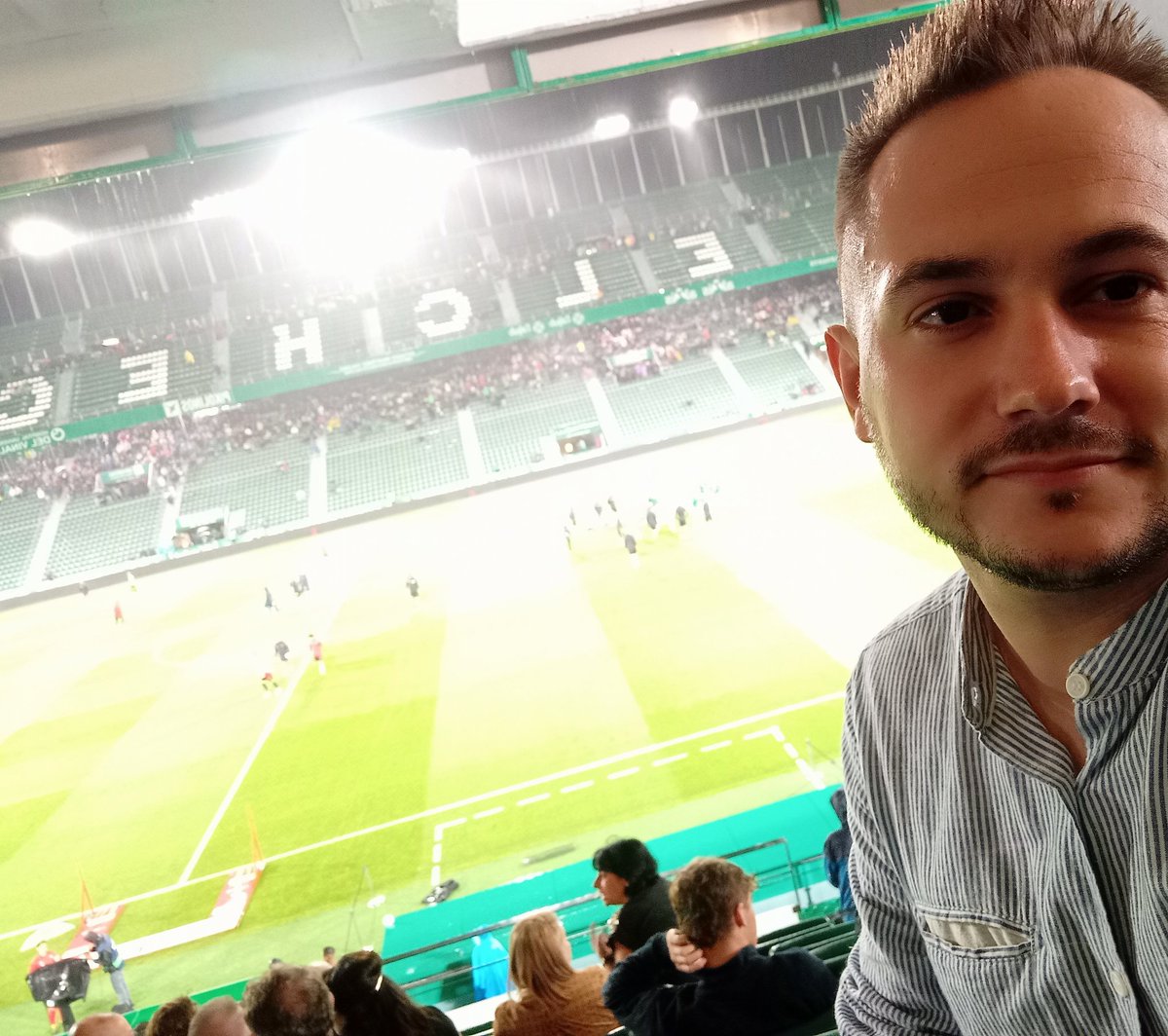 En las buenas, en las malas y contra todo, siempre Elche CF!!!