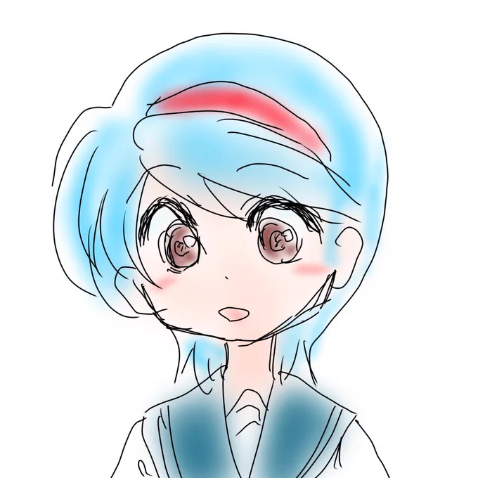 暑さ寒さもなんとやらですがまだまだ続く感じですかねw 