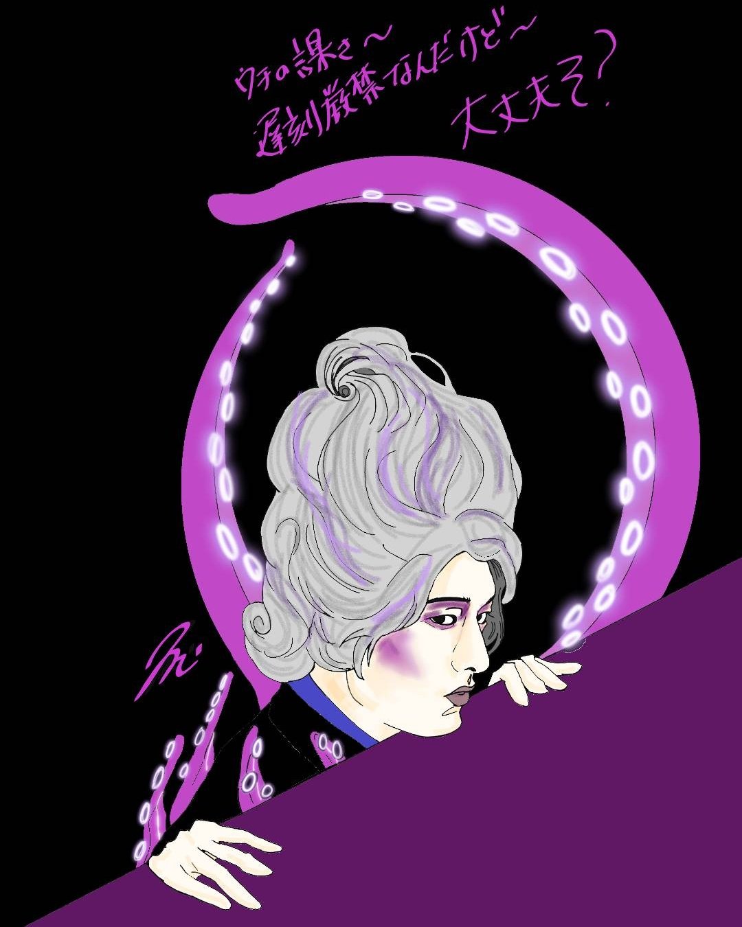 Rkwtsob 22wxfm