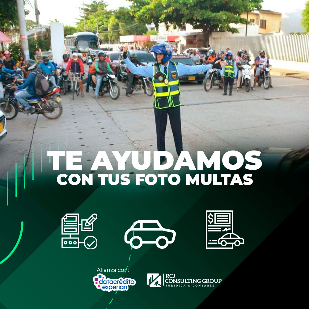 rcjconsul_group's tweet photo. Contamos con un equipo Jurídico Especializado con altos estándares de experiencia y conocimiento.

Nuestros servicios en representación Jurídica están basados en la amplia experiencia, conocimiento e innovación, ejecutando nuestros procesos de manera eficaz, eficiente y legitima https://t.co/Ke3tNS7bwl