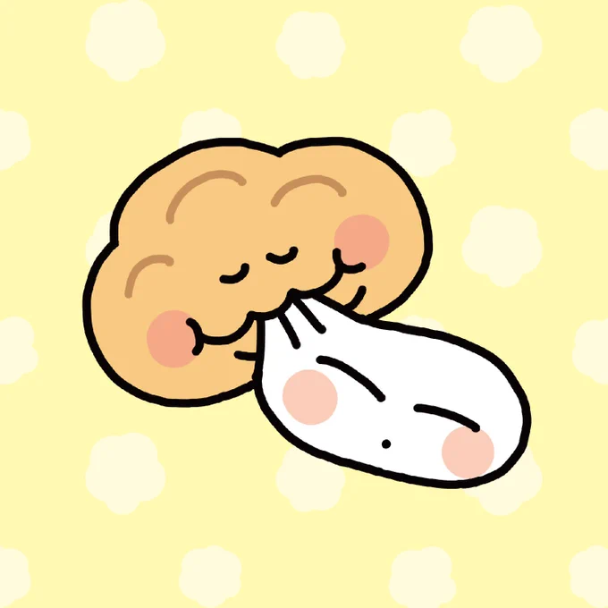 あ……こんなところで……こんなこと………困るって… 