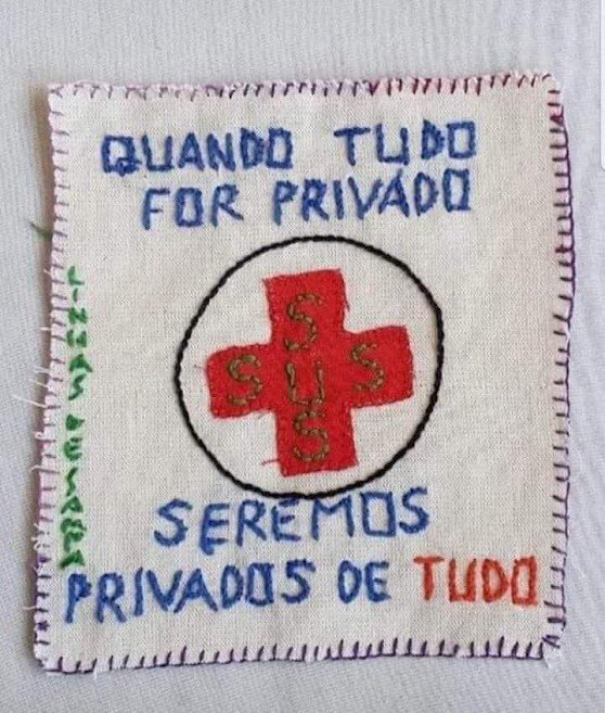 eusouacel's tweet photo. A estabilidade é inegociável! Percebemos diariamente casos em que o servidor só denuncia a corrupção porque tem estabilidade. A Reforma Administrativa é o fim dos serviços públicos para a população. #ABAIXOPEC32 https://t.co/1AvmLmcEQp