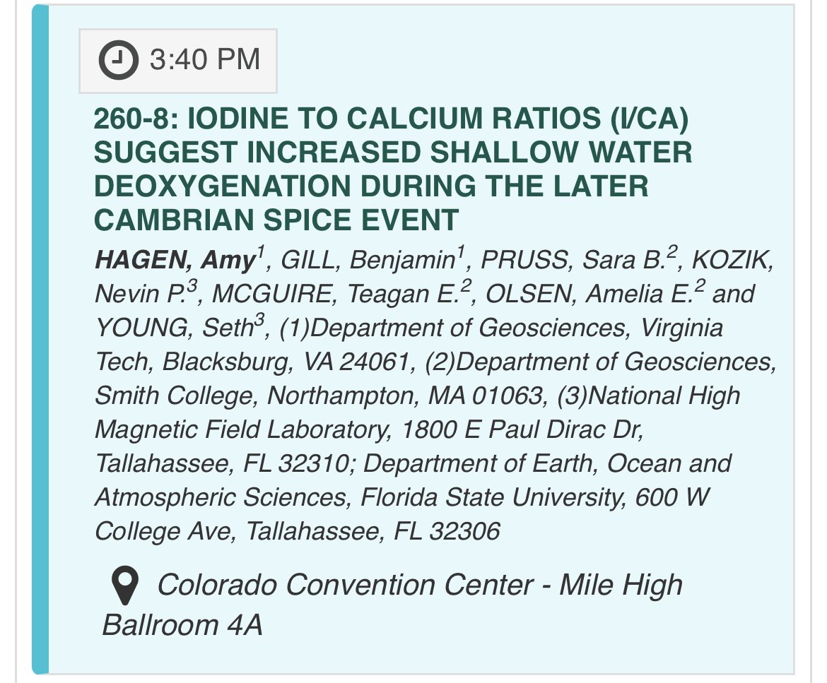 Amy Hagen tweet media