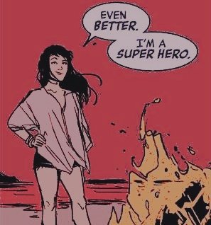 ROCKATIES's tweet image. ᅟ
ᅟ