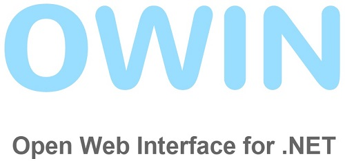 kevin_chalet's tweet photo. OWIN 1.0 turned 10 today. It may seem like a thing of the past to many, but it was a complete game-changer at the time, which has helped shape ASP․NET Core's design. Happy birthday #owin! 🥳 https://t.co/SQzZ9VCCg5