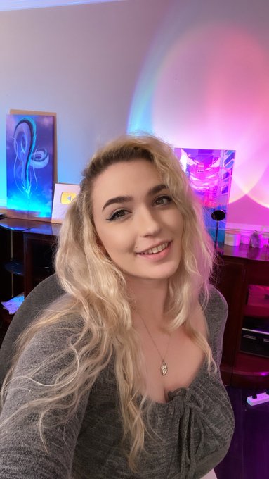 Channel Anniversary!! 🥳🥳 Happy 5 years to posting ASMR on YouTube!! So happy &amp; thankful to be doing this<a href="/tag/asmr"class="tags"><span>#asmr</span></a>