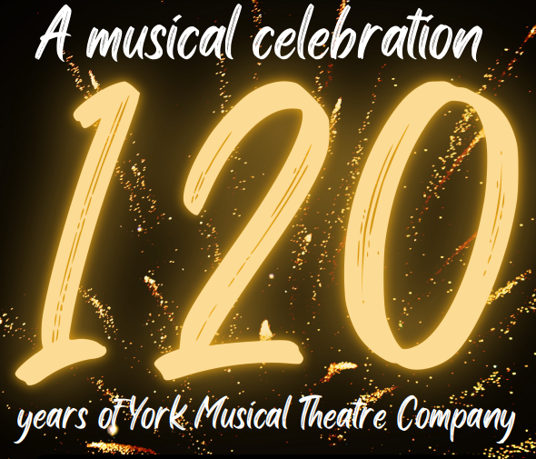This Thursday- Friday (13th-14th) Join us for 'A Musical Celebration' a trip down memory lane celebrating 120 years of <a href="/YorkMusicalThCo/">YMTC</a> 

Tickets available here

tickets.41monkgate.co.uk/seasons/c7db1c…