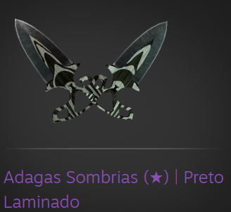 CanalDoSaullo's tweet photo. FACA DE PRESENTE PARA VOCÊS 🎁

Para participar:
-Curta e de RT
-Me siga no Twitter
-Comente sua patente no CSGO

Resultado na live de HOJE 🙅‍♂️ https://t.co/sqKVUn7jUP