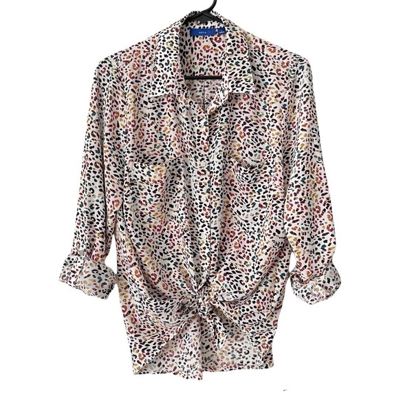 SecondhandTfd's tweet photo. So good I had to share! Check out all the items I'm loving on @Poshmarkapp from @Bearlystylin #poshmark #fashion #style #shopmycloset #freepeople #nordstrom #apt9: https://t.co/eVZNCvTQI3 https://t.co/pEYl3kxz2R