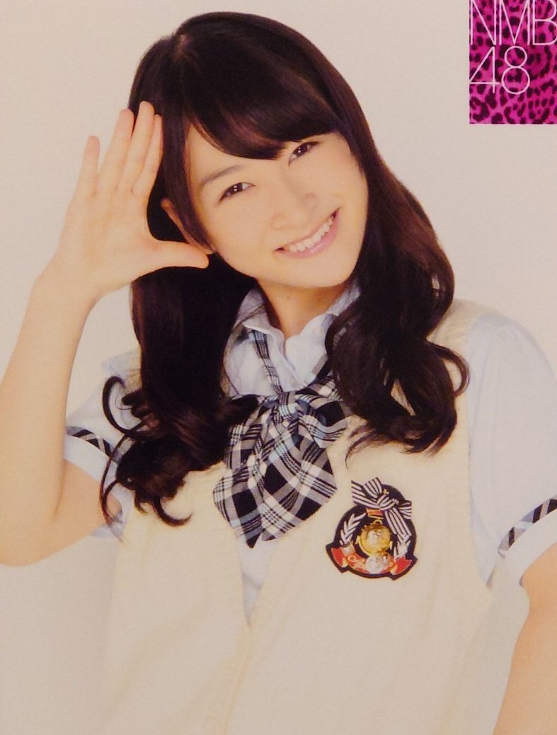 NMB48 赤澤萌乃 生写真 等グッズセット 約30点 NMB48 赤澤萌乃