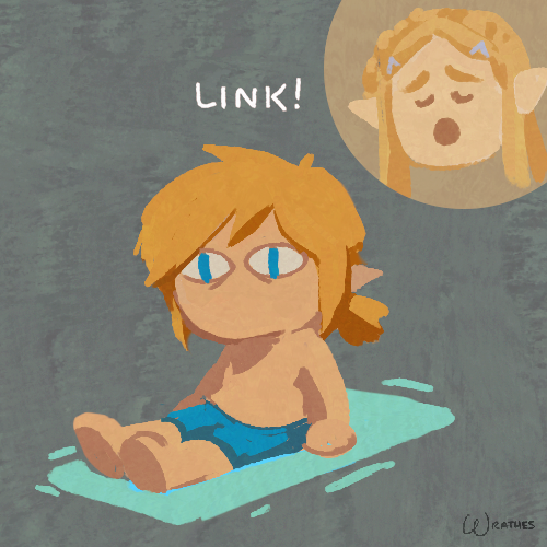 jenny tweet media