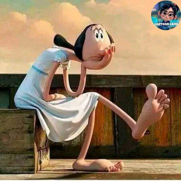alymany_hydr's tweet photo. السؤال الذي حيرني في طفولتي و لا زال يحيرني 🤔
مالجميل في زيتونة حتى وقع باباي في حبها 💔🤣 https://t.co/pgwm6YMn6N