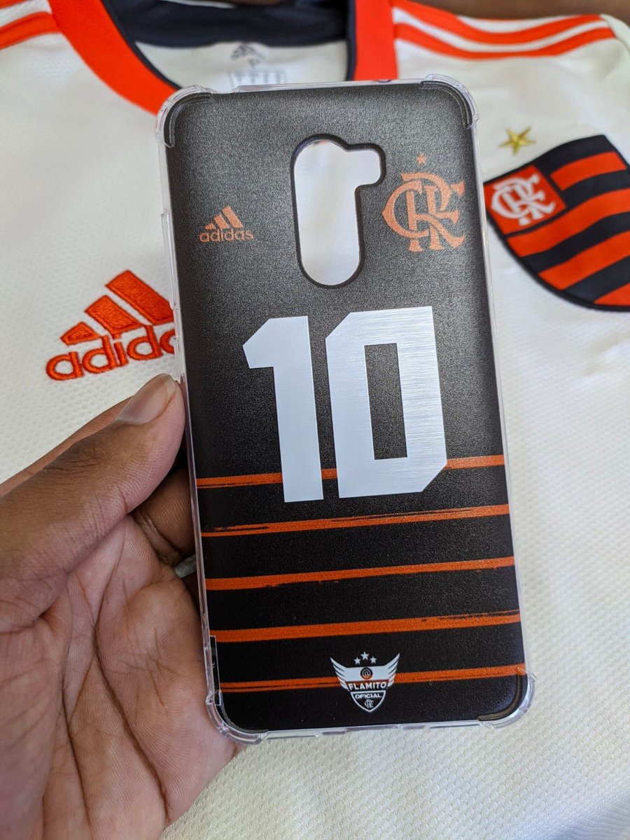 FLANAACAO's tweet photo. CUSTA 0 REAIS VOCÊ DAR RT PARA AJUDAR A DIVULGAR O TRABALHO DO ADM https://t.co/k965yNLHIz
