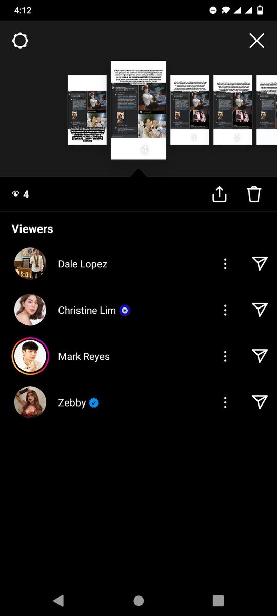 jhenjhetr's tweet photo. @mikslmnc nagpakantot kana naman kanina kay dale Lopez sa bahay mo! Mika habang tulog si h2 lala! mo pati asawa ng kaibigan mo si emmalyn pinatulan mo! laspag kana nilaspag ni dale 🤣 @ajheib @yawiesports @mdnyt97 @SAMpernando @h2wooff1cial @LITZ_heart @aloranciejean @_RENEJAY https://t.co/IjoUSE3Uzx