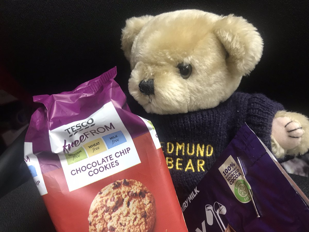 sehlibrary's tweet photo. @KatmaiNPS Are you still looking for entrants? #FatBearWeek #NoJudgement #Chonky #AllFloof https://t.co/X3yTUtw5kT