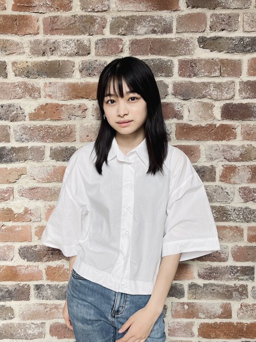 Twitterのコスプレ画像12