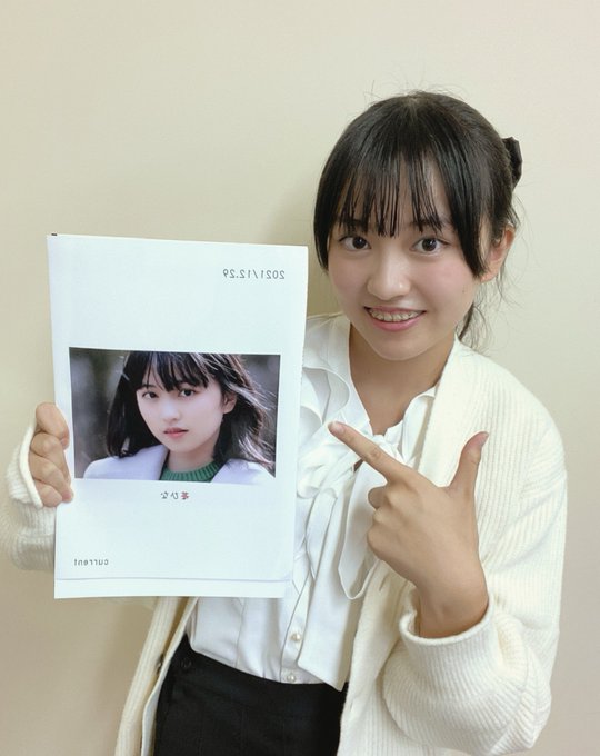 Twitterのコスプレ画像15