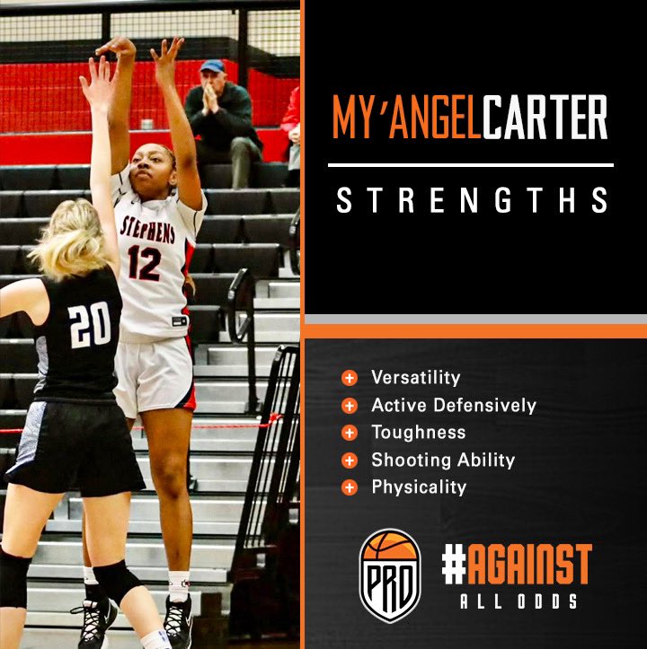 #PRO Elevation Inc. | #PRO Movement Athletics tweet media