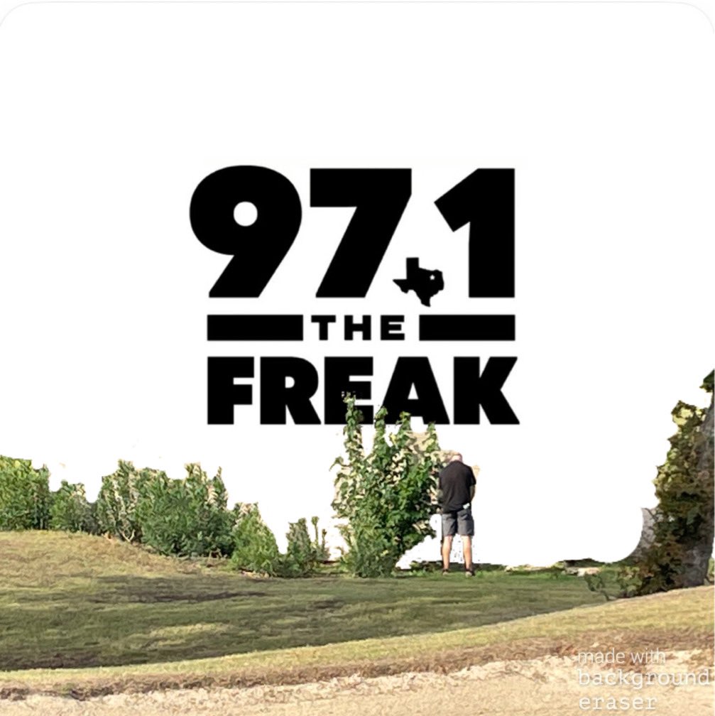 Edwin Flores tweet media