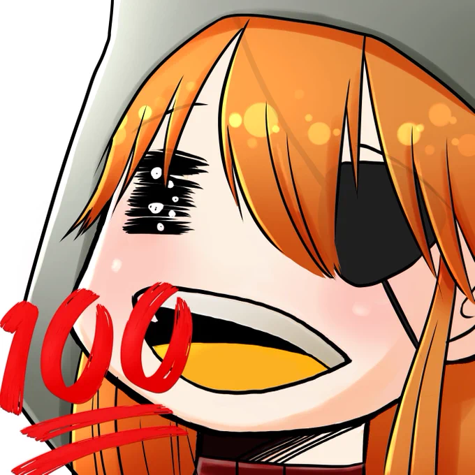 なかまがふえたよ 