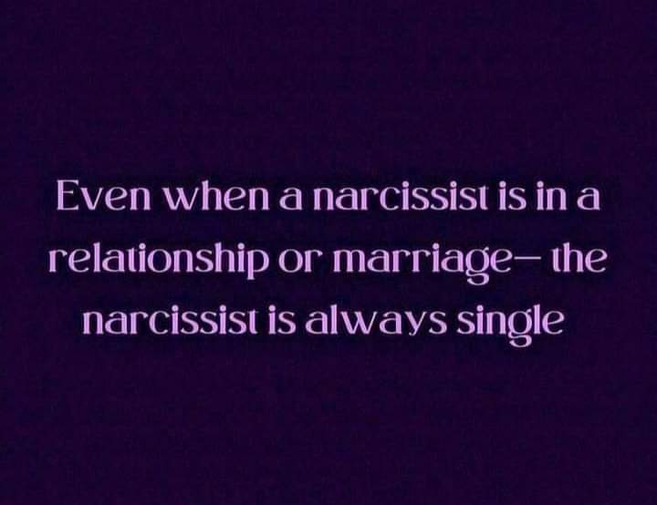 hurbi2003's tweet photo. Says it all really 🤟🤟🤟🤟🤘🤘🤘🤣🤣 https://t.co/PxACsncUiV