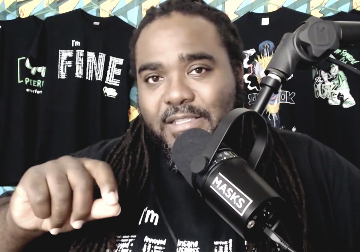 Beyond Differences tweet media