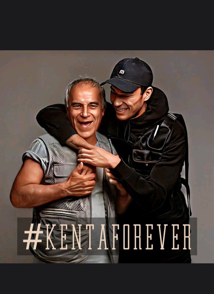 Rossann808119's tweet photo. Los mejores deseos para ti y tu padre @kentasakurai7 #KENTAFOREVER https://t.co/Jomf50zKOR