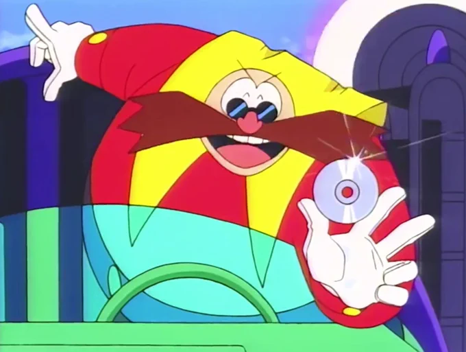 guys what is it called when charactwrs have gloves like these with a seam line separating the palm from the back please 
