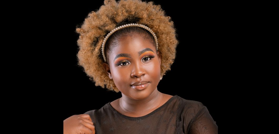 ColourOfBeauti's tweet photo. When you love yourself you glow from the inside out...Everything starts with how you feel about yourself. Start feeling worthy, valuable and deserving of the best life has to offer. Be magnetic - Unk
You are #TheColourofBeautiful! Feel it!
#BlackWoman #melaninqueen #brownskingirl https://t.co/w0lrJ2lZxq