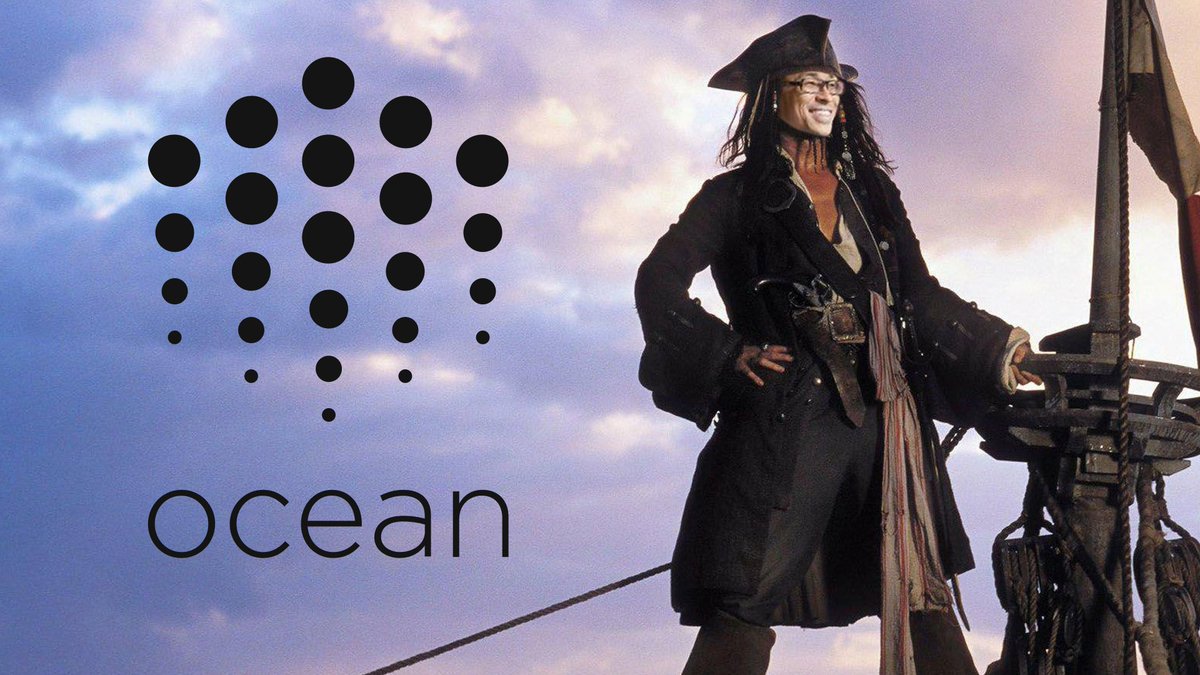 el_capro's tweet photo. @oceanprotocol is definitely doing something different!

The network continues to expand their horizon within and beyond the #blockchaain.

They're running several projects you can leverage on like #DataFarming, #IdeationDataBouty with @dimitratech, #moveID with @gaiax_aisbl etc. https://t.co/J2JmqYuIpH