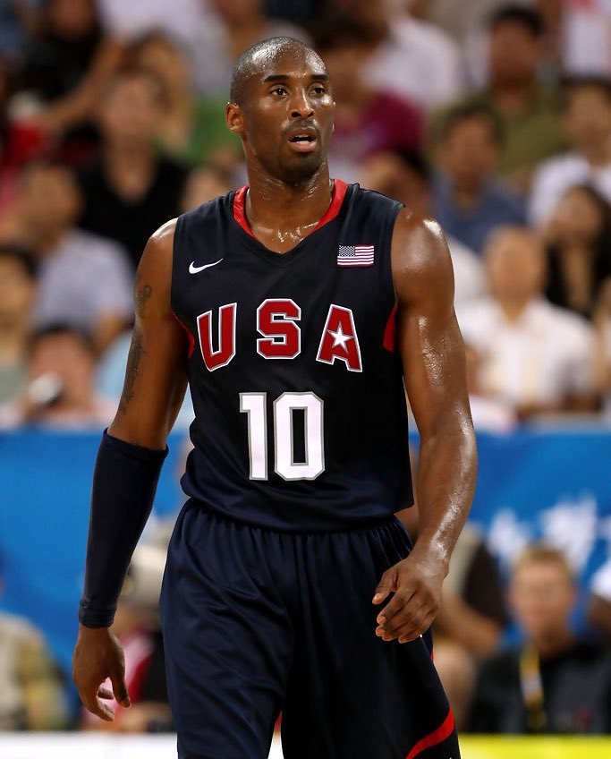 Pasion Basket tweet media