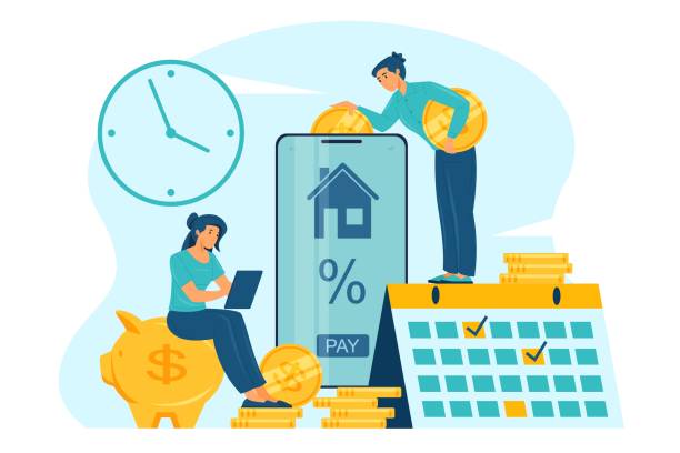 MrsLaidley's tweet photo. There is a way to use a HELOC to pay off a #mortgage sooner. #homebuying  https://t.co/kcEDhvrBvi https://t.co/mPrN4ipQME