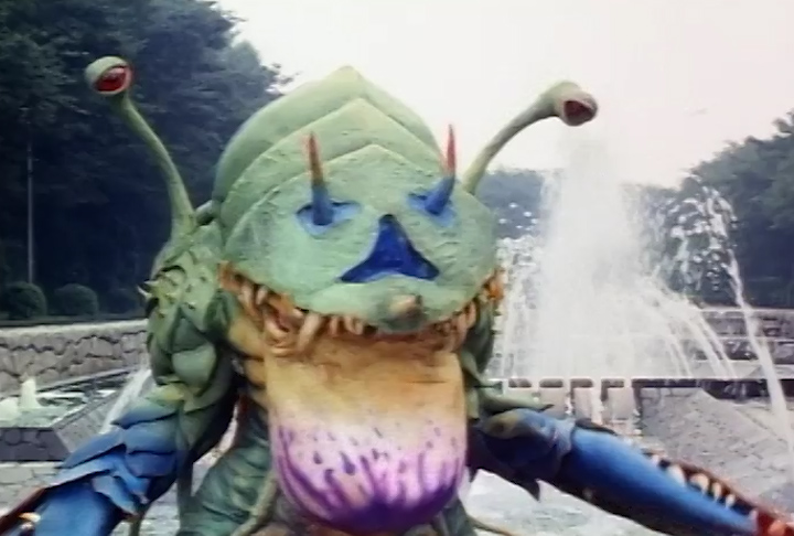 Power Rangers Daily ⚡️ on Twitter: 