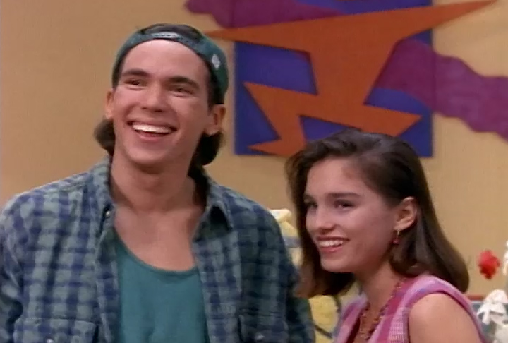 Power Rangers Daily ⚡️ on Twitter: 