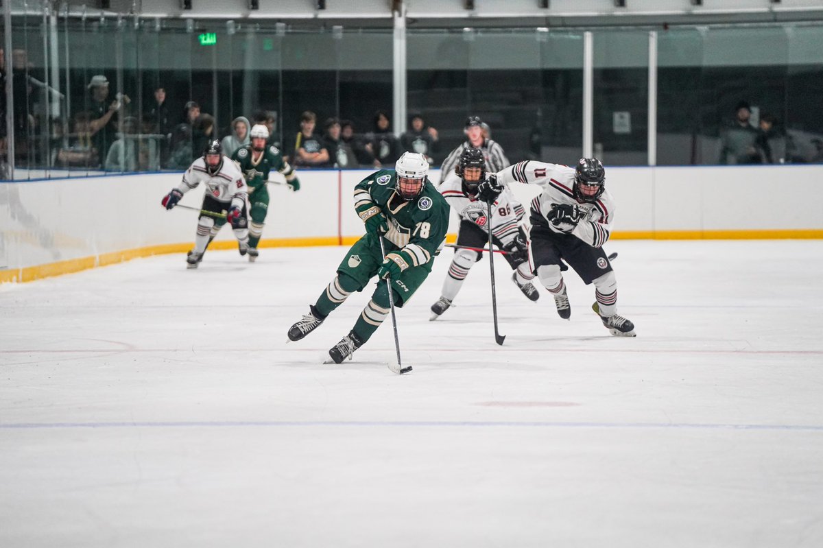 PowerPrepHL's tweet photo. Big teams. Big plays. BIG weekend.

It was a strong weekend of hockey at our opening weekend of the @PowerPrepHL in Boston! 👏 

Looking forward to the next event in November at @GilmourAcademy in Ohio ✊

#PowerUnited #PowerUp #LeaguesMatter https://t.co/e1KXGw1GvL