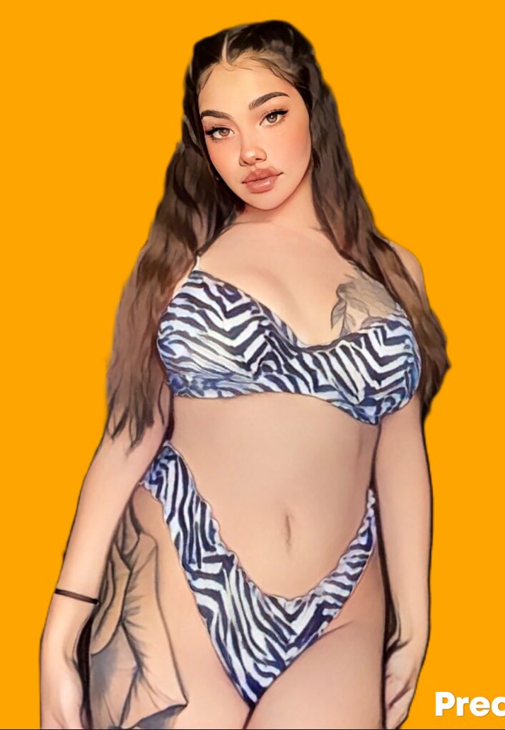 Content from savvthesnackk