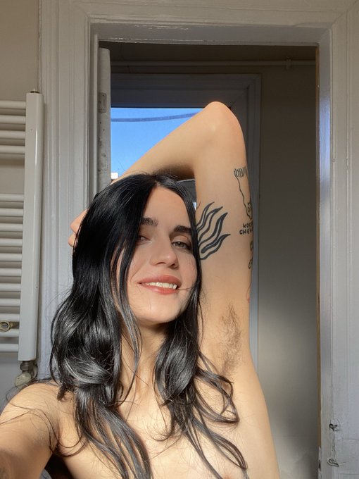 Hehe https://t.co/wL34tCF900<a href="/tag/newprofilepic"class="tags"><span>#newprofilepic</span></a>