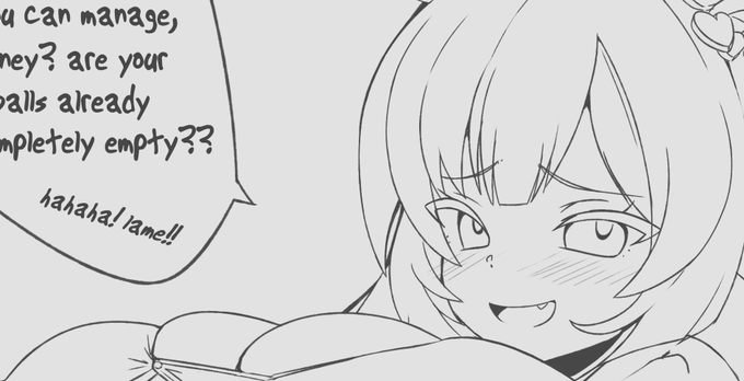 time to finally bring this one back from the grave 