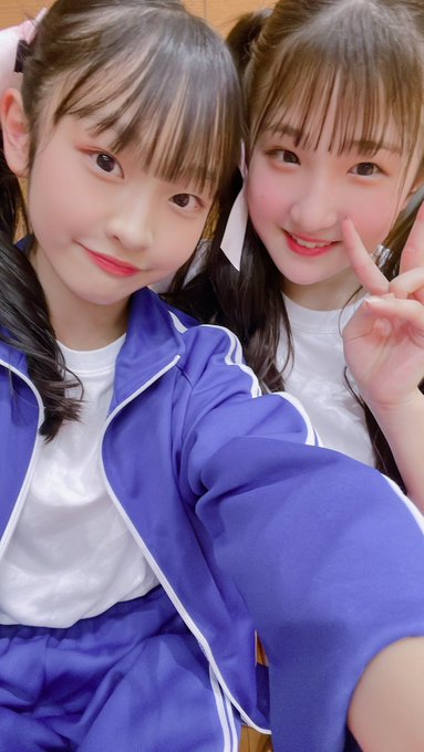 Twitterのコスプレ画像24