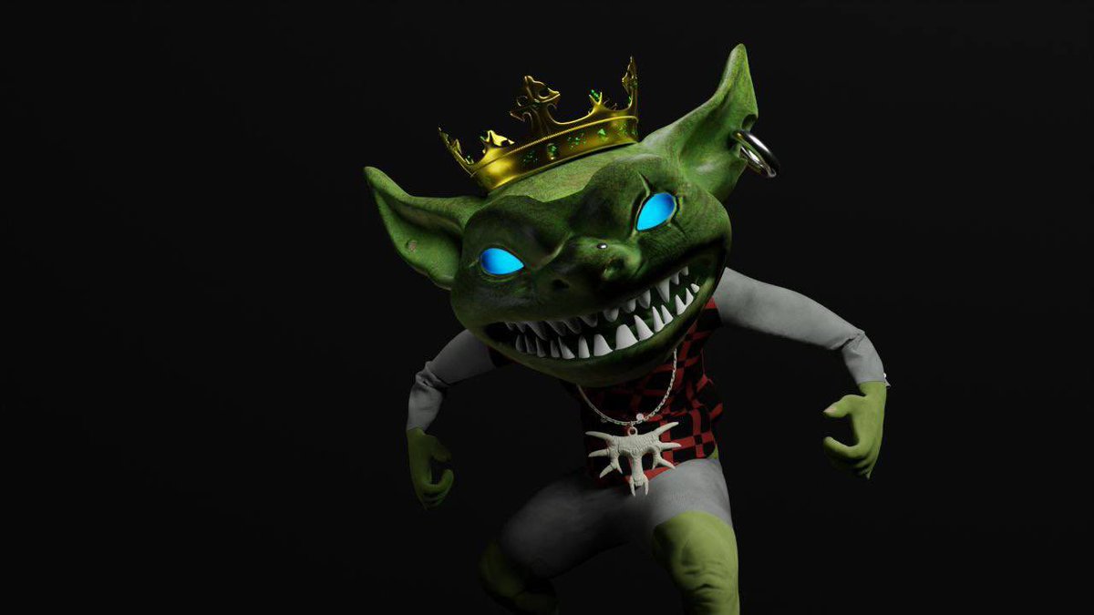 🎉$500 Worth #NFTGiveaway 🎉

Introducing @hydra_token 🐉

1x NFT (~$500) + 10x WL 🎉

To Enter:

1⃣♥️&amp;RT + Tag 3 Friends
2⃣Follow @hydra_token
3⃣Follow <a href="/GemsScope/">GemsScope</a>

⭐️Ends 24h