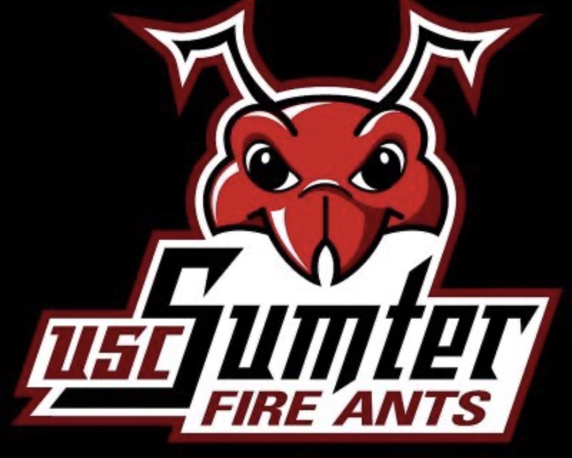 Hayden Lake tweet media