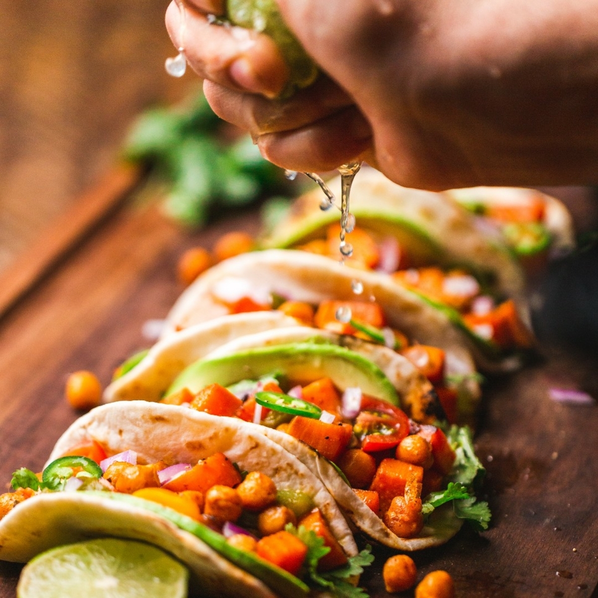 CountryISTucson's tweet photo. #Tacos, Margaritas, and Music!  Check out the annual Salt and Lime #festival this weekend, October 15th and 16th. Located just minutes from our hotel at #RillitoDowns, this festival is going to be SPICY!  https://t.co/oof4Avq30i https://t.co/OuTd1IdjPd
