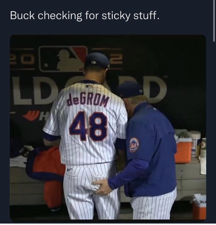 Bucks been checking his own players too, so I’m good with it 🤷🏼‍♂️