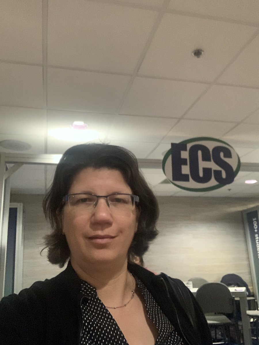 PeretzSegal's tweet photo. I’m excited to be at the @ECSorg meeting in Atlanta. On Thursday, I’m going to present our work on SIS at the G02 ALD session. https://t.co/Yae5Lx6Qpl