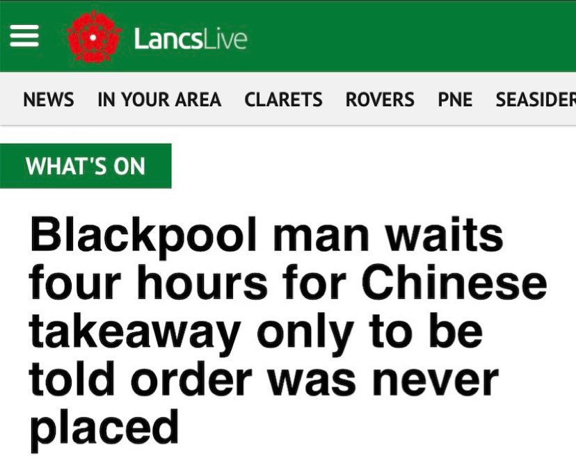 No Context Brits (@nocontextbrits) on Twitter photo 