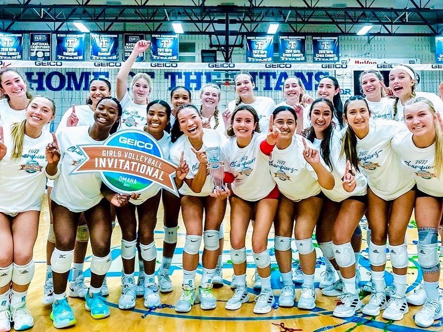 Cathedral Catholic High School tweet media