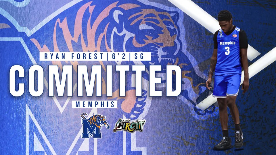 1000% committed Ⓜ️