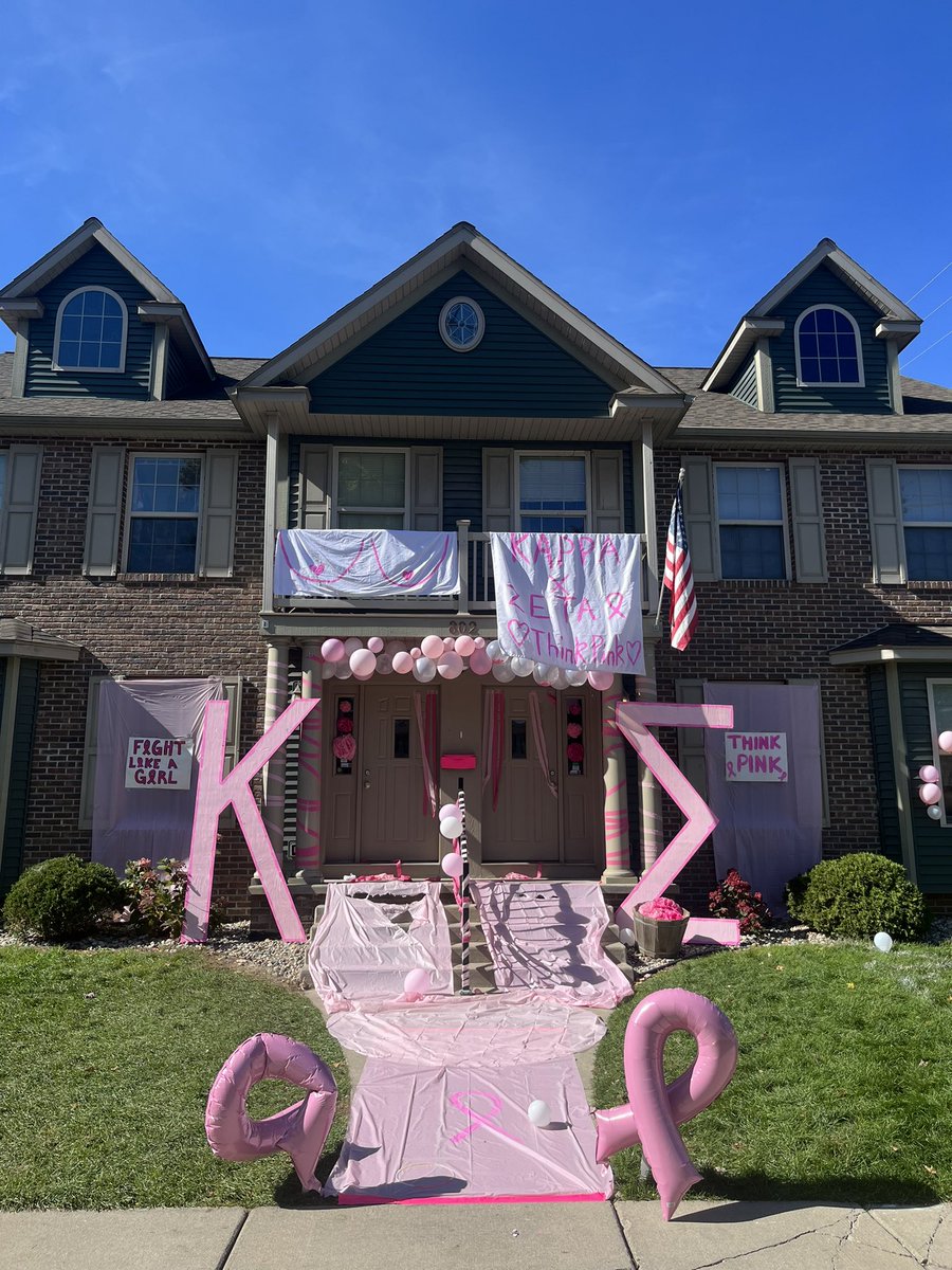 #thinkpinkweek2022 <a href="/ztacmich/">ZETA TAU ALPHA.</a>